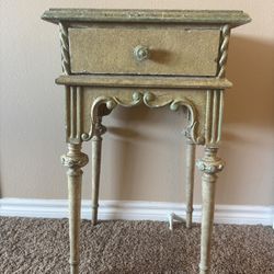 Night Stand