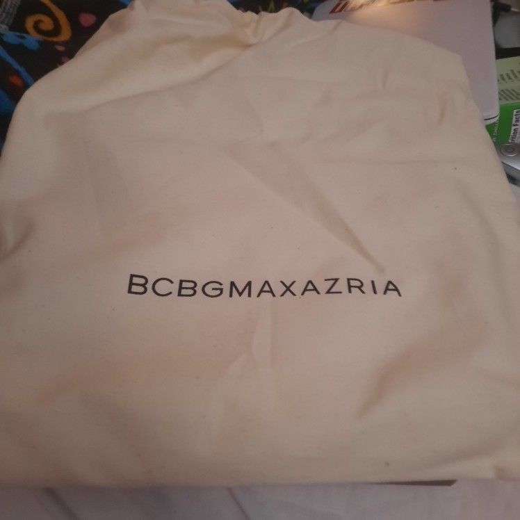 Womans High-heeled Shoes