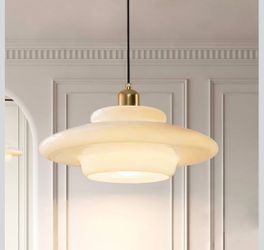 Pendant Light, Brand new