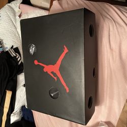 AIR JORDAN 5 Retro 5 SP