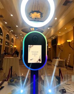 Photobooth