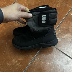 Boys Ugg Boots