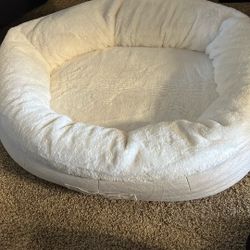 Dog Bed