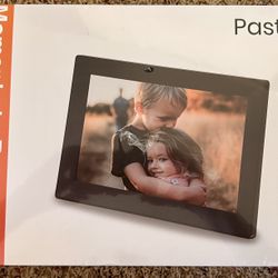 Digital Photo Frrame