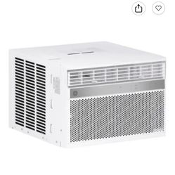 Ac