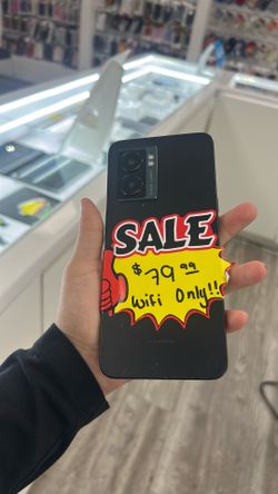 WiFi ONLY one plus N300