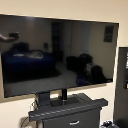 65” TV Sony X85K LED 4K UHD Google TV + Sony HT-G700 3.1 Channel Soundbar with wireless subwoofer