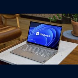 Windows 11 For PC Computers Upgrades 
