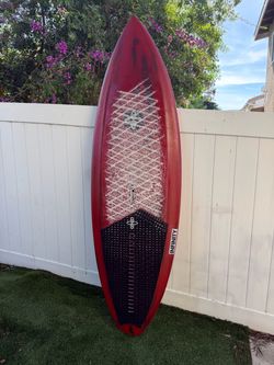 Infinity Blurr V3 Carbon SUP Surfboard - NEW MODEL 7'11x28.5x"x104L - Custom Stand Up Paddle Surf board