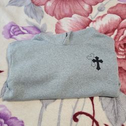 Mental Health 2 piece set Size M