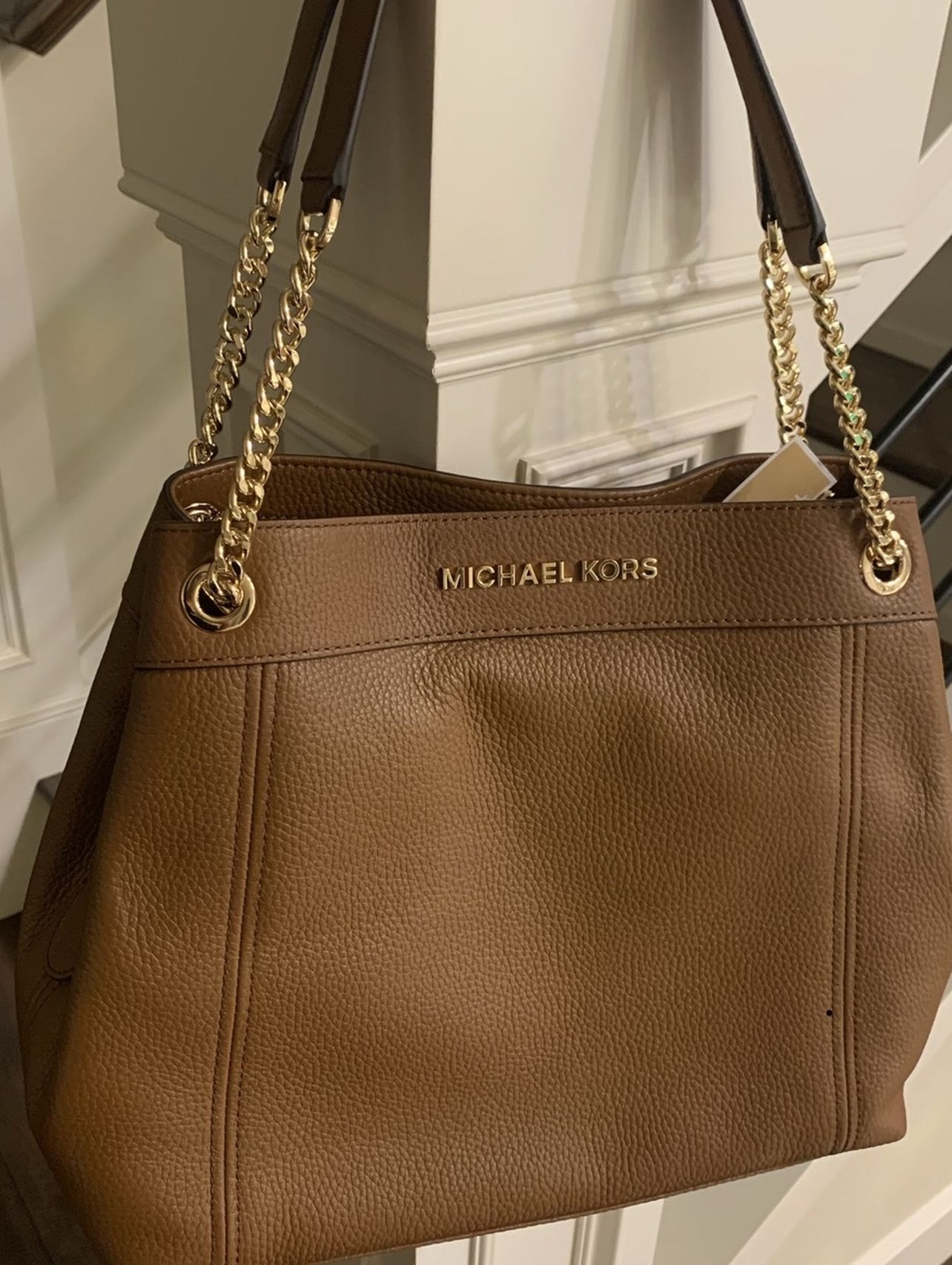 Michael Kors New