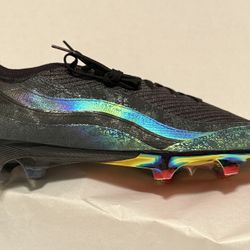 Nike Mercurial Vapor 16 Elite X Air Max 95 SE