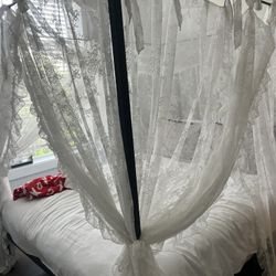 bedroom set