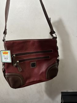Purses