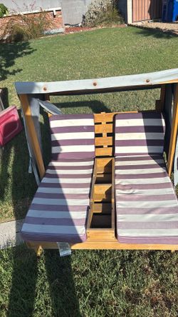 Cabana