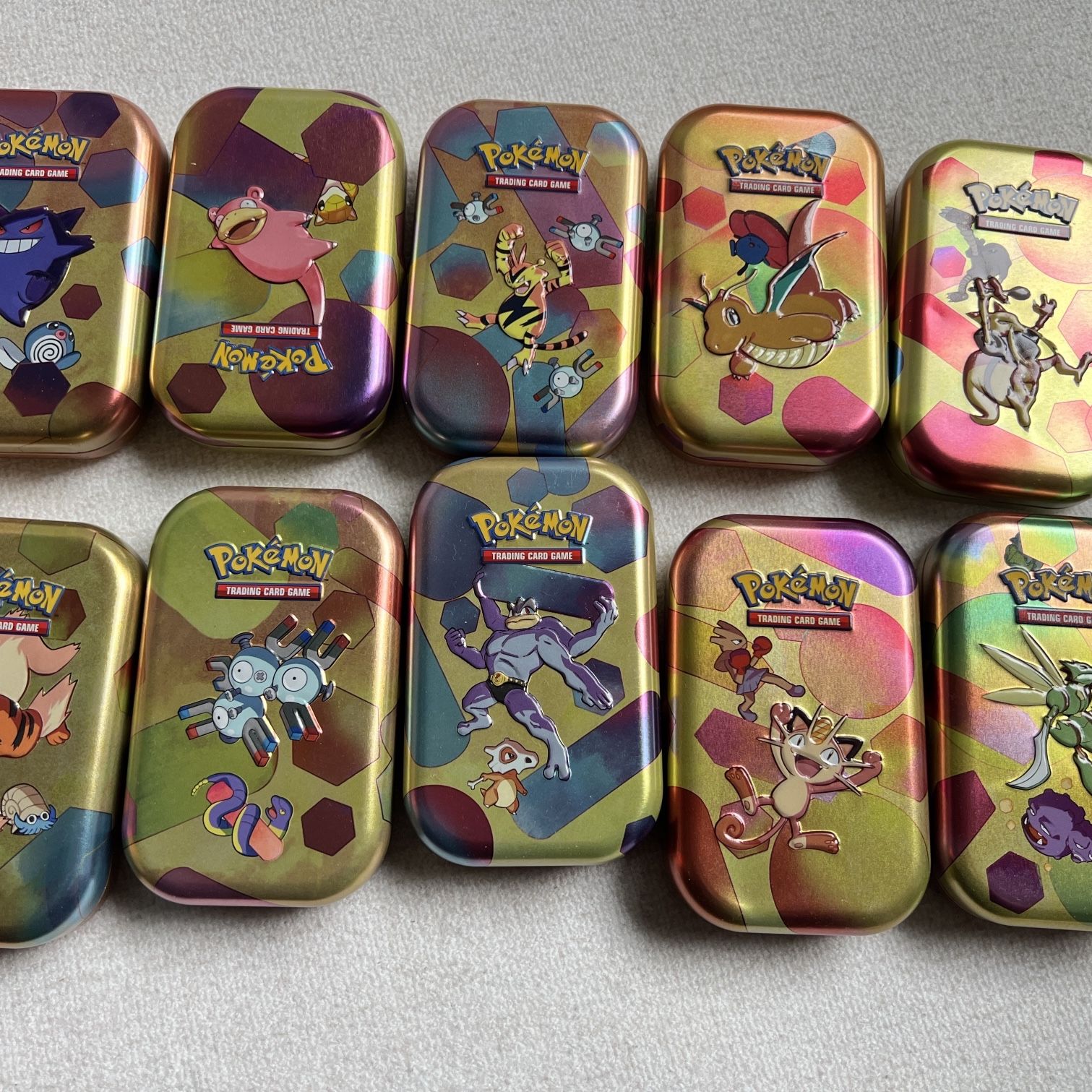 151 mini booster box Pokemon and Blastoise ex in special cards with captivating illustrations Pokemon TCG Scarlet & Violet