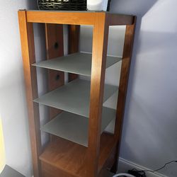 Shelf $25
