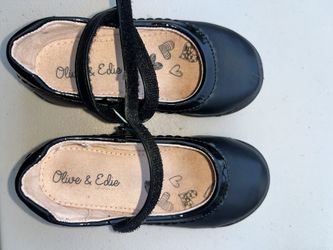 Toddler Shoes Size 7