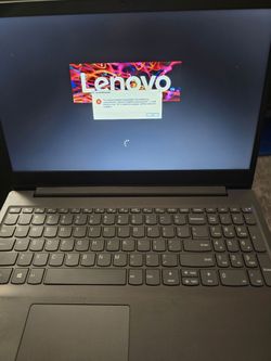 I receive outdated or broken computers