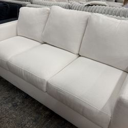 Cloud Sofa/// Sectional