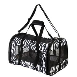 Pet Carrier