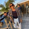 Nancy Kiley