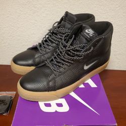 Nike SB Blazer Premium