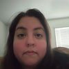 Laurie Lopez