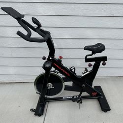 Pro Form Exercise Bike $200 OBO