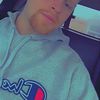 Drew