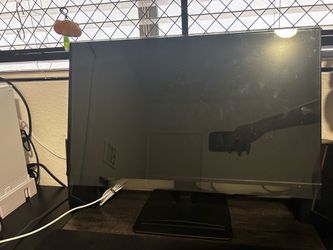 120 hz monitor and speakers