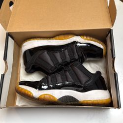 Air Jordan 11 Retro (6 Youth)