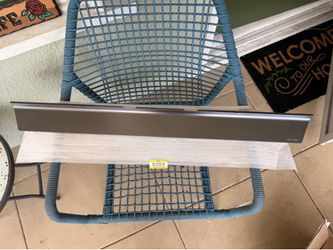 TV Mount Bar - 55”-65” - LG OLED