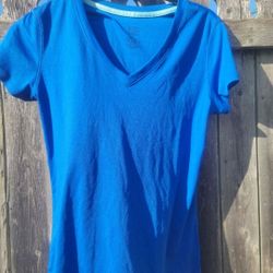 Champion Women's Top