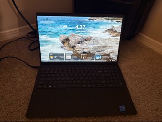 Dell Vostro 15 3510