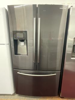 For sale used