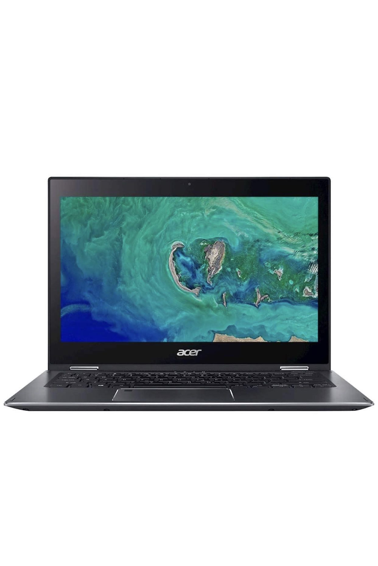 Acer Spin 5