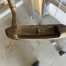 Golf Club