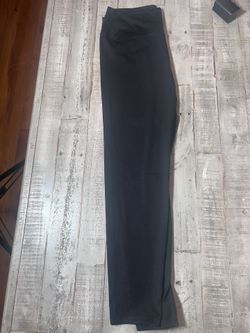 Woman Leggings
