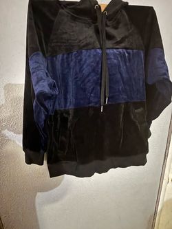 Champion brand hoodie