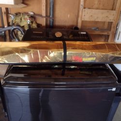 Bmw I3 Windshield Sun Shade