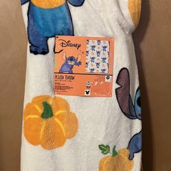 Blankets New 25 Each 