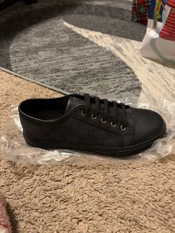 Gucci Shoes