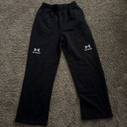 Balenciaga x Under Armour Sweats