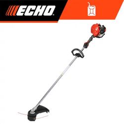 Echo SRM-225 String Trimmer