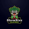 Showbizz Collectibles