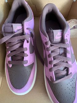 Nike boys 5.5