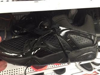 Puma blaze of glory sz 12