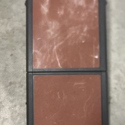 Pet Gear supertraX Free-Standing Pet Ramp for Cats and Dogs, Easy-Fold for Storage or Travel, Supports up to 200lbs. Used in good condition with some 