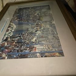 Lots Of Stuff For Sale